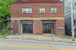 324 Greenfield Ave, Pittsburgh, PA 15207 - Photo 31