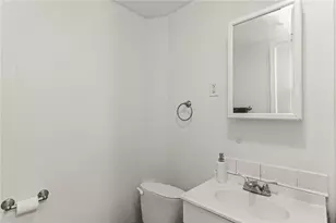 324 Greenfield Ave, Pittsburgh, PA 15207 - Photo 21
