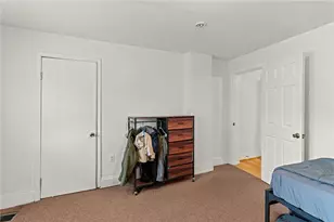 324 Greenfield Ave, Pittsburgh, PA 15207 - Photo 25