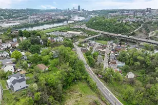 324 Greenfield Ave, Pittsburgh, PA 15207 - Photo 3