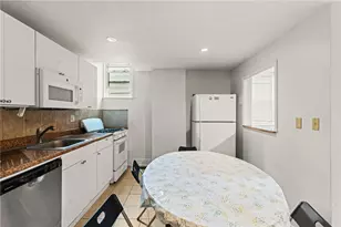 324 Greenfield Ave, Pittsburgh, PA 15207 - Photo 19
