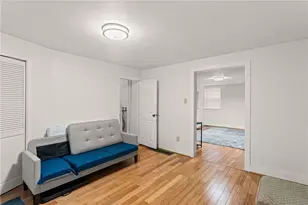 324 Greenfield Ave, Pittsburgh, PA 15207 - Photo 7