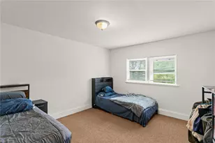 324 Greenfield Ave, Pittsburgh, PA 15207 - Photo 23