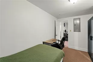 324 Greenfield Ave, Pittsburgh, PA 15207 - Photo 27