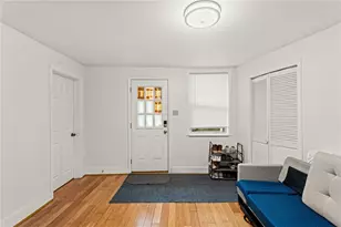 324 Greenfield Ave, Pittsburgh, PA 15207 - Photo 5