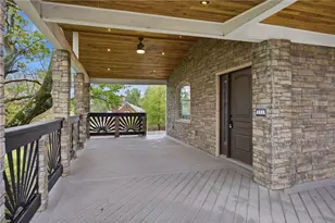 3745 Saxonburg Blvd, Indiana Township, PA 15238 - Photo 5