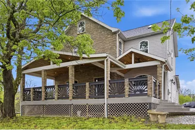 3745 Saxonburg Blvd, Indiana Township, PA 15238 - Photo 1