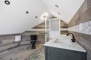 3745 Saxonburg Blvd, Indiana Township, PA 15238 - Photo 25