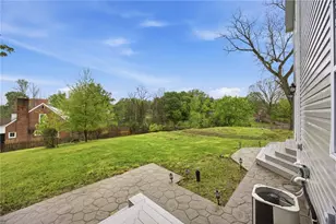 3745 Saxonburg Blvd, Indiana Township, PA 15238 - Photo 47