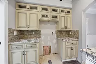 3745 Saxonburg Blvd, Indiana Township, PA 15238 - Photo 15
