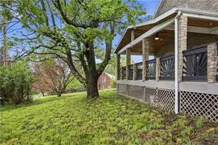 3745 Saxonburg Blvd, Indiana Township, PA 15238 - Photo 3