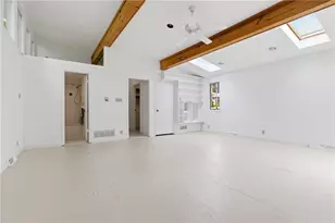 700 Bridge St, Irwin, PA 15642 - Photo 23