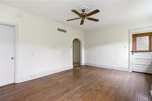700 Bridge St, Irwin, PA 15642 - Photo 15