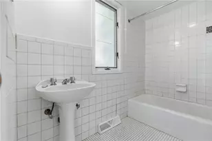 700 Bridge St, Irwin, PA 15642 - Photo 21