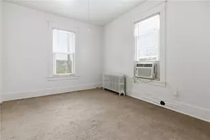 700 Bridge St, Irwin, PA 15642 - Photo 37