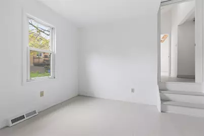 700 Bridge Street, Irwin, PA 15642 - Photo 19