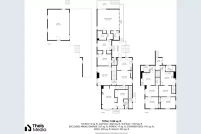 700 Bridge Street, Irwin, PA 15642 - Photo 47