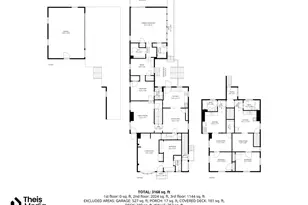 700 Bridge St, Irwin, PA 15642 - Photo 47
