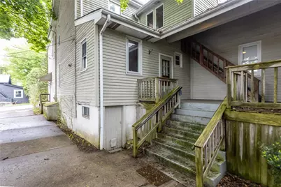 700 Bridge Street, Irwin, PA 15642 - Photo 9