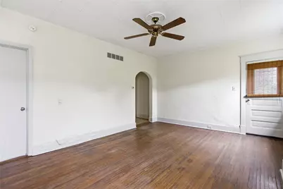 700 Bridge Street, Irwin, PA 15642 - Photo 15