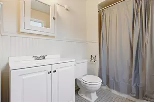 700 Bridge St, Irwin, PA 15642 - Photo 37