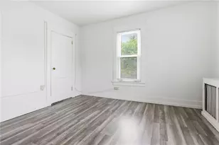 700 Bridge St, Irwin, PA 15642 - Photo 31