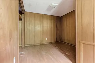 700 Bridge St, Irwin, PA 15642 - Photo 27