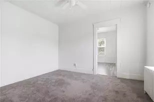 700 Bridge St, Irwin, PA 15642 - Photo 33