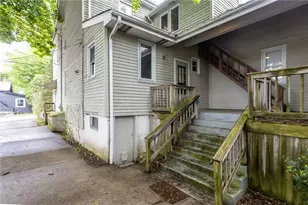 700 Bridge St, Irwin, PA 15642 - Photo 9