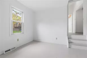 700 Bridge St, Irwin, PA 15642 - Photo 19