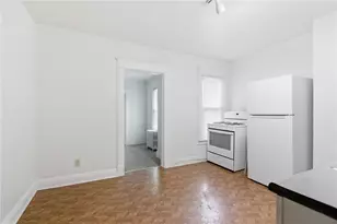 700 Bridge St, Irwin, PA 15642 - Photo 35