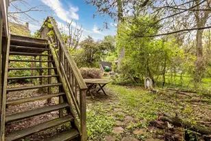 700 Bridge St, Irwin, PA 15642 - Photo 45
