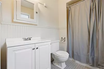 700 Bridge Street, Irwin, PA 15642 - Photo 37