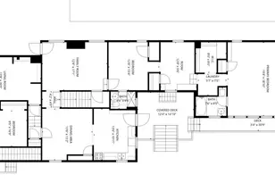 700 Bridge St, Irwin, PA 15642 - Photo 47