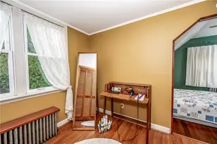 201 Locust St, Indiana Boro, PA 15701 - Photo 25