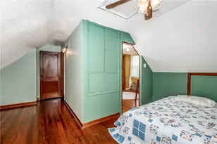 201 Locust St, Indiana Boro, PA 15701 - Photo 23