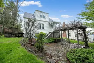 201 Locust St, Indiana Boro, PA 15701 - Photo 5