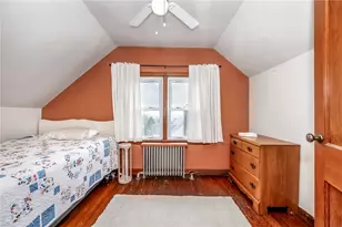 201 Locust St, Indiana Boro, PA 15701 - Photo 21