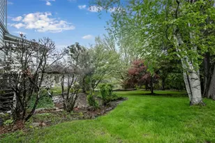 201 Locust St, Indiana Boro, PA 15701 - Photo 3
