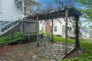 201 Locust St, Indiana Boro, PA 15701 - Photo 7