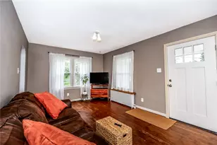201 Locust St, Indiana Boro, PA 15701 - Photo 9