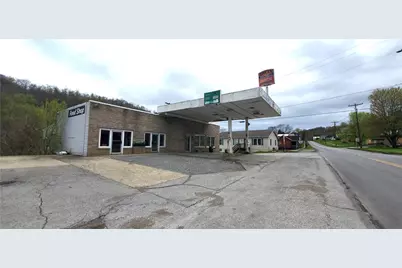 163 Main St, Bruin Boro, PA 16022 - Photo 3