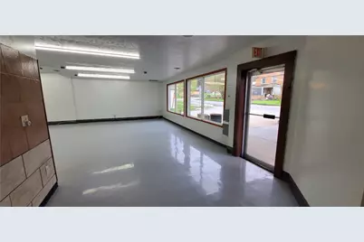 163 Main St, Bruin Boro, PA 16022 - Photo 19