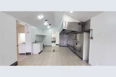 163 Main St, Bruin Boro, PA 16022 - Photo 13