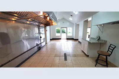 163 Main St, Bruin Boro, PA 16022 - Photo 15