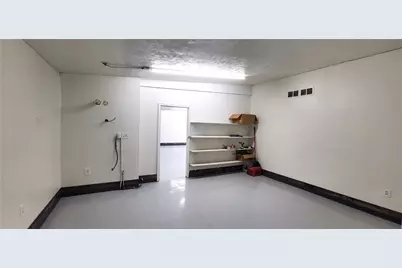 163 Main St, Bruin Boro, PA 16022 - Photo 11