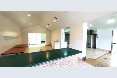 163 Main St, Bruin Boro, PA 16022 - Photo 5