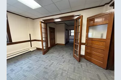 39 N 7th Street #400/401, Indiana Boro, PA 15701 - Photo 3