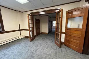 39 N 7th St, Indiana Boro, PA 15701 - Photo 3