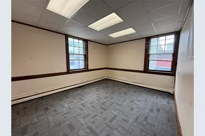39 N 7th Street #400/401, Indiana Boro, PA 15701 - Photo 5